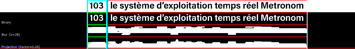 debug_line_5070.png