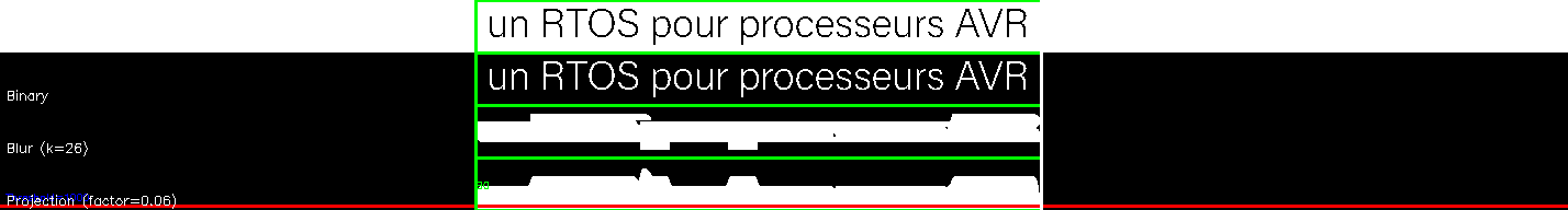 debug_line_5121.png