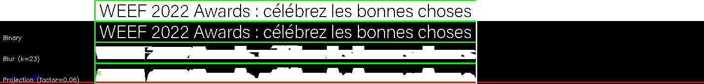 debug_line_828.png
