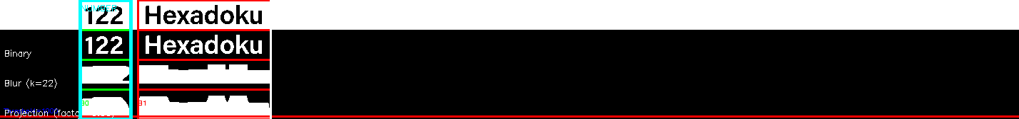 debug_line_903.png