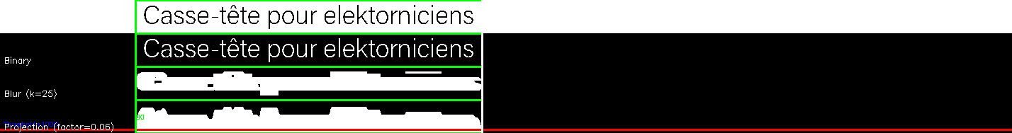 debug_line_953.png