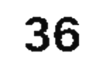 debug_number_y1295.png