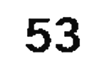 debug_number_y1418.png