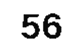 debug_number_y1541.png