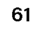 debug_number_y1715.png