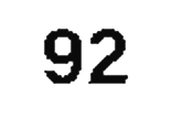 debug_number_y1988.png