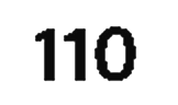 debug_number_y2163.png