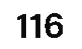 debug_number_y2335.png