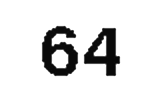 debug_number_y2727.png