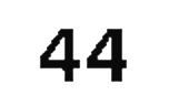 debug_number_y285.png