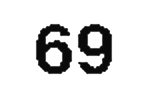 debug_number_y2852.png