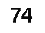 debug_number_y2975.png