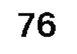 debug_number_y3149.png