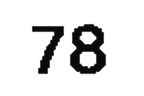 debug_number_y3273.png
