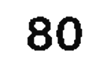 debug_number_y3396.png