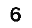 debug_number_y3979.png