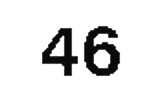 debug_number_y408.png
