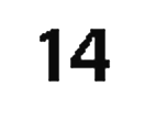 debug_number_y4153.png