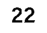 debug_number_y4327.png