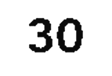 debug_number_y4499.png