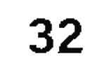debug_number_y4673.png