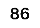 debug_number_y4893.png