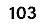 debug_number_y5070.png