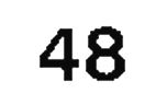 debug_number_y532.png