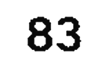 debug_number_y656.png