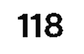 debug_number_y778.png