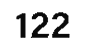debug_number_y903.png