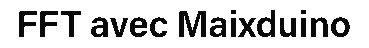 debug_text_y1295.png