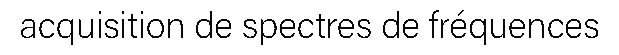 debug_text_y1344.png