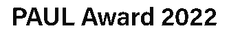 debug_text_y1418.png