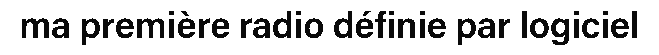 debug_text_y1541.png
