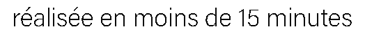 debug_text_y1591.png