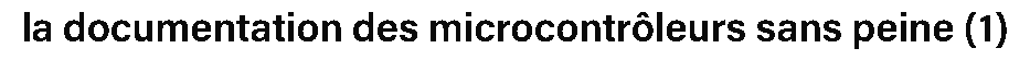 debug_text_y1715.png