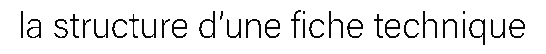 debug_text_y1765.png