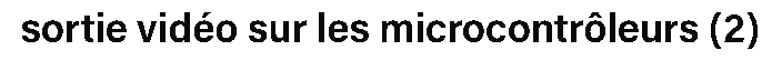 debug_text_y1988.png
