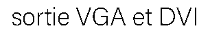 debug_text_y2039.png