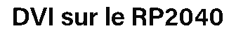 debug_text_y2163.png