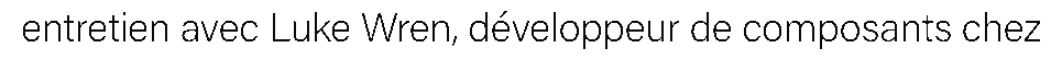 debug_text_y2212.png