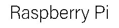 debug_text_y2263.png