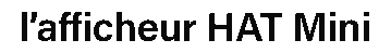 debug_text_y2335.png