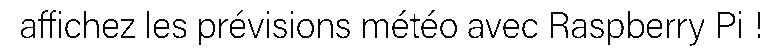 debug_text_y2385.png