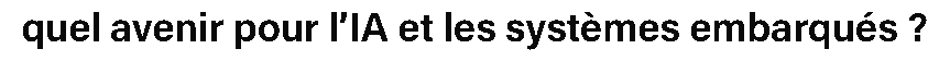 debug_text_y2727.png