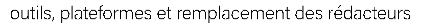 debug_text_y2777.png