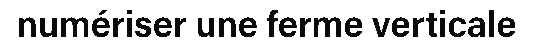debug_text_y2852.png