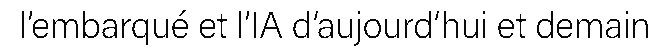 debug_text_y3024.png