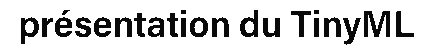 debug_text_y3149.png